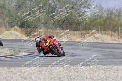 media/Oct-03-2025-CVMA Friday Practice (Fri) [[0c1e57b650]]/3-Racer 2/Session 2- Turn 3/